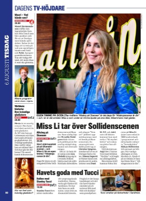 aftonbladet_tv-20240729_000_00_00_080.pdf