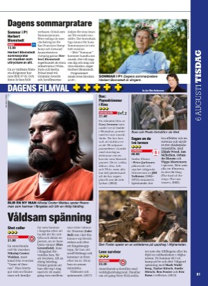 aftonbladet_tv-20240729_000_00_00_081.pdf