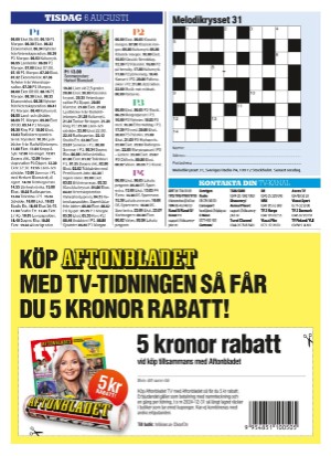 aftonbladet_tv-20240729_000_00_00_098.pdf