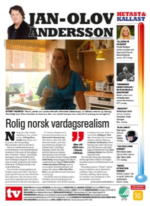 aftonbladet_tv-20240805_000_00_00_003.pdf