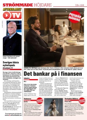 aftonbladet_tv-20240805_000_00_00_006.pdf