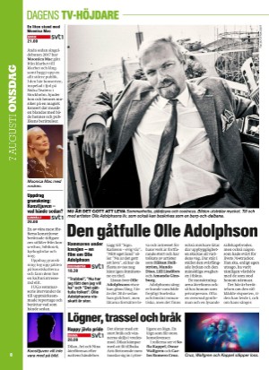 aftonbladet_tv-20240805_000_00_00_008.pdf