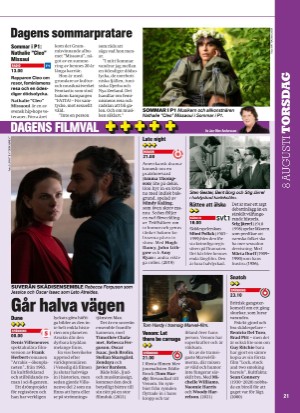 aftonbladet_tv-20240805_000_00_00_021.pdf