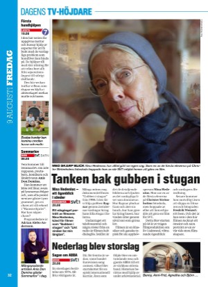 aftonbladet_tv-20240805_000_00_00_032.pdf