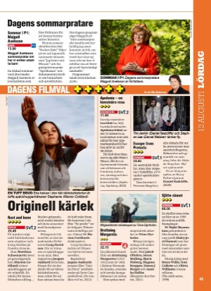 aftonbladet_tv-20240805_000_00_00_045.pdf