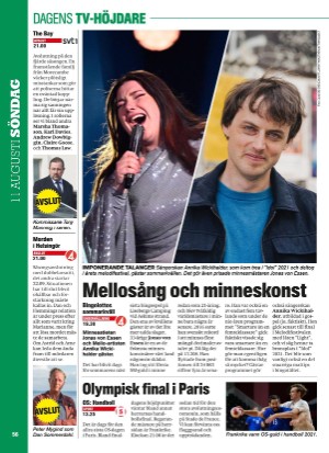 aftonbladet_tv-20240805_000_00_00_056.pdf