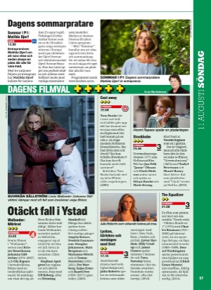 aftonbladet_tv-20240805_000_00_00_057.pdf