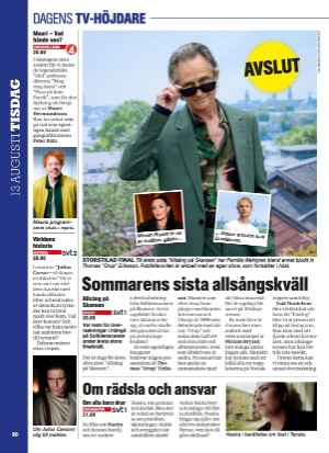 aftonbladet_tv-20240805_000_00_00_080.pdf