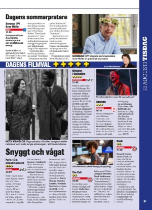 aftonbladet_tv-20240805_000_00_00_081.pdf