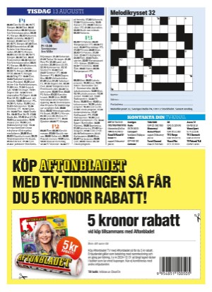 aftonbladet_tv-20240805_000_00_00_098.pdf