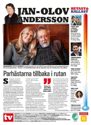 aftonbladet_tv-20240812_000_00_00_003.pdf