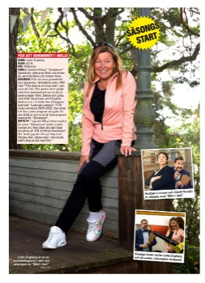 aftonbladet_tv-20240812_000_00_00_004.pdf