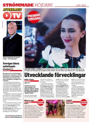 aftonbladet_tv-20240812_000_00_00_006.pdf