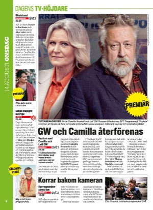 aftonbladet_tv-20240812_000_00_00_008.pdf