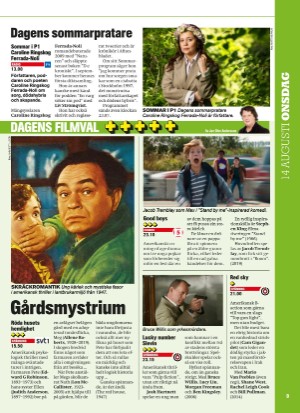 aftonbladet_tv-20240812_000_00_00_009.pdf