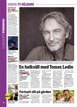 aftonbladet_tv-20240812_000_00_00_020.pdf