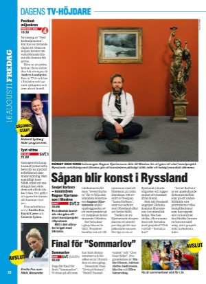 aftonbladet_tv-20240812_000_00_00_032.pdf