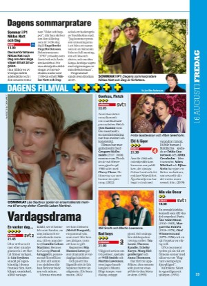 aftonbladet_tv-20240812_000_00_00_033.pdf