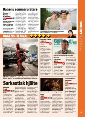 aftonbladet_tv-20240812_000_00_00_045.pdf