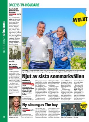 aftonbladet_tv-20240812_000_00_00_056.pdf