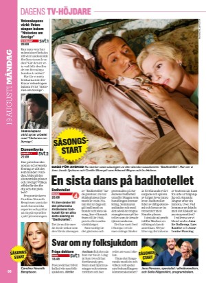 aftonbladet_tv-20240812_000_00_00_068.pdf