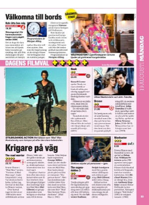 aftonbladet_tv-20240812_000_00_00_069.pdf