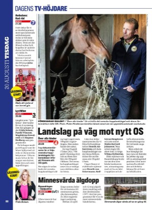 aftonbladet_tv-20240812_000_00_00_080.pdf