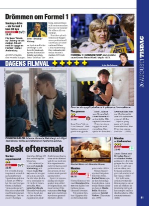 aftonbladet_tv-20240812_000_00_00_081.pdf