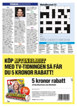 aftonbladet_tv-20240812_000_00_00_098.pdf