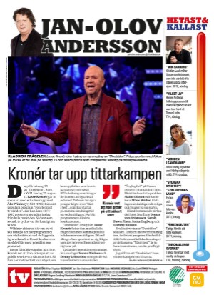 aftonbladet_tv-20240819_000_00_00_003.pdf