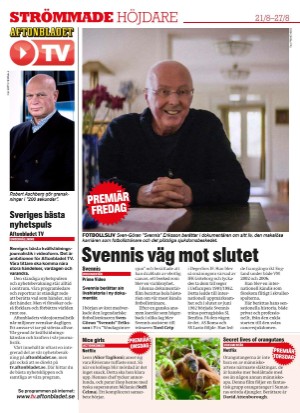 aftonbladet_tv-20240819_000_00_00_006.pdf