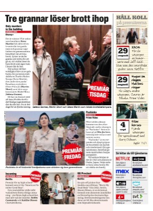 aftonbladet_tv-20240819_000_00_00_007.pdf