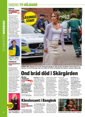 aftonbladet_tv-20240819_000_00_00_008.pdf