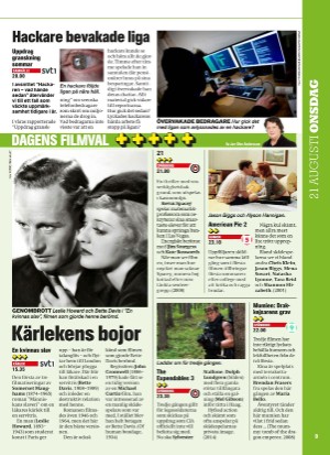 aftonbladet_tv-20240819_000_00_00_009.pdf