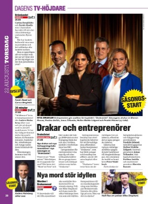 aftonbladet_tv-20240819_000_00_00_020.pdf