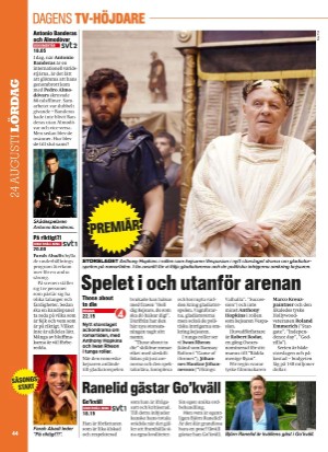 aftonbladet_tv-20240819_000_00_00_044.pdf