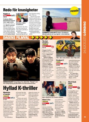 aftonbladet_tv-20240819_000_00_00_045.pdf