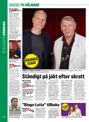 aftonbladet_tv-20240819_000_00_00_056.pdf