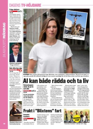 aftonbladet_tv-20240819_000_00_00_068.pdf