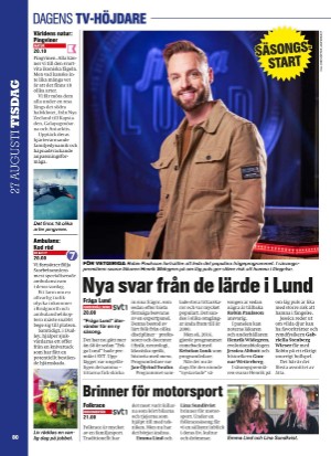 aftonbladet_tv-20240819_000_00_00_080.pdf