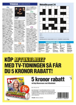 aftonbladet_tv-20240819_000_00_00_098.pdf