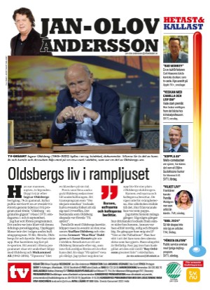 aftonbladet_tv-20240826_000_00_00_003.pdf