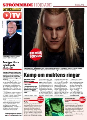 aftonbladet_tv-20240826_000_00_00_006.pdf