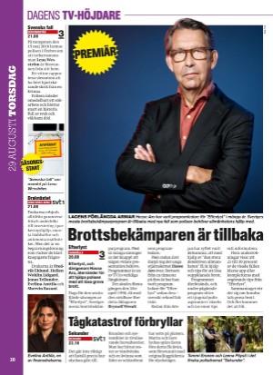 aftonbladet_tv-20240826_000_00_00_020.pdf