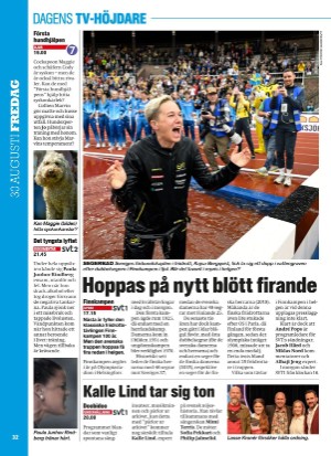 aftonbladet_tv-20240826_000_00_00_032.pdf