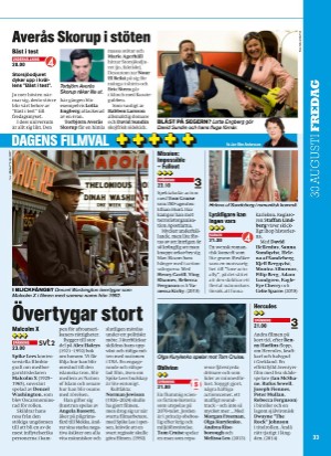 aftonbladet_tv-20240826_000_00_00_033.pdf