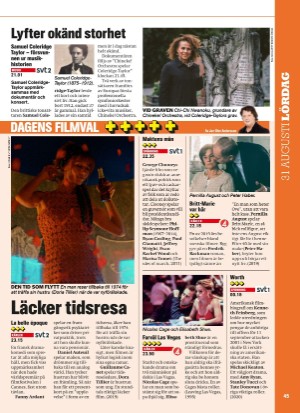 aftonbladet_tv-20240826_000_00_00_045.pdf