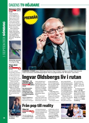 aftonbladet_tv-20240826_000_00_00_056.pdf