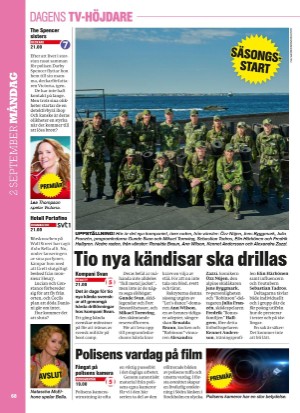 aftonbladet_tv-20240826_000_00_00_068.pdf