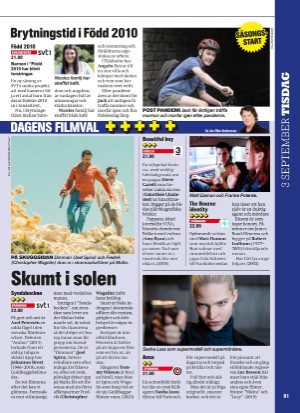 aftonbladet_tv-20240826_000_00_00_081.pdf